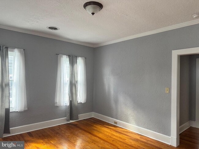 property at 3 S Church St