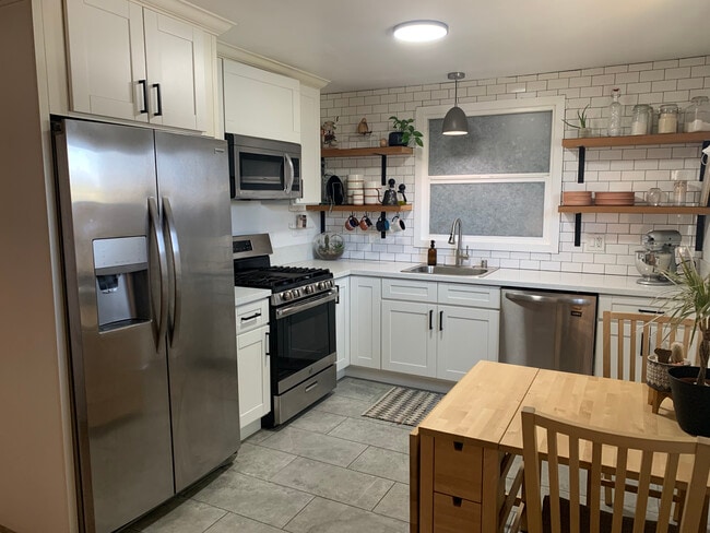 property at 4201 W 159th St
