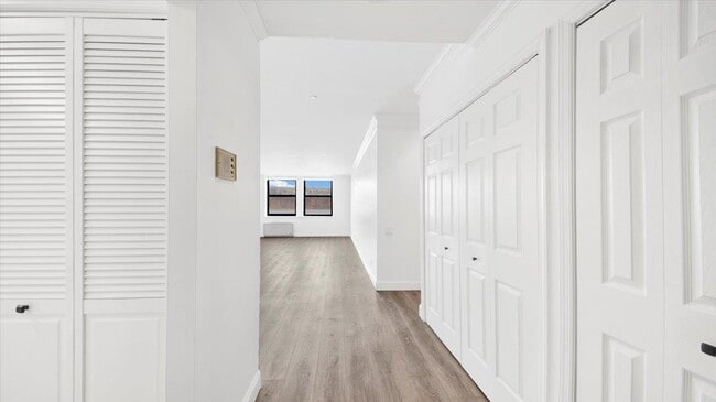 23 Water Grant St in Yonkers, NY - Building Photo - Building Photo