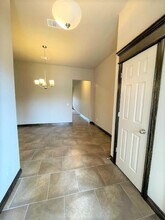 1016 Merlin Dr in Norman, OK - Building Photo - Building Photo