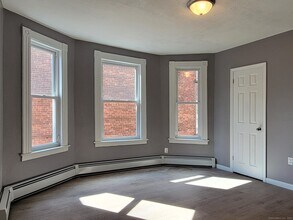 44 York St in Hartford, CT - Building Photo - Building Photo