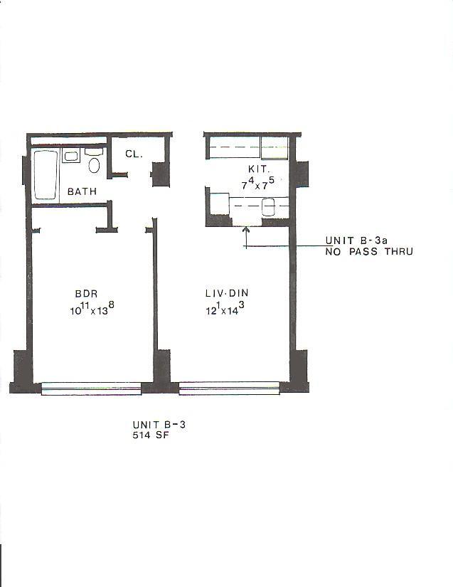 1121 ARLINGTON, Unit 140 in Arlington, VA - Building Photo - Building Photo