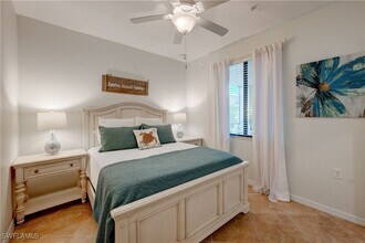 9521 Avellino Wy in Naples, FL - Building Photo - Building Photo