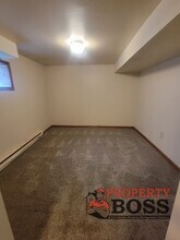 4069 Adams St in Gary, IN - Building Photo - Building Photo