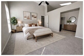 432 East Belt Line Rd in Cedar Hill, TX - Building Photo - Building Photo