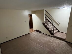 3197 Cedar Grove Pl S in Grove City, OH - Building Photo - Building Photo