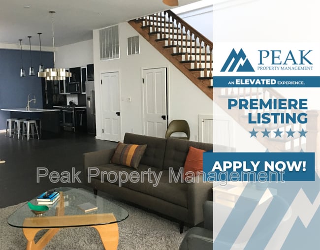 property at 1313 Hull Street Rd