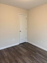 335 Niblick Dr in Sumter, SC - Building Photo - Building Photo