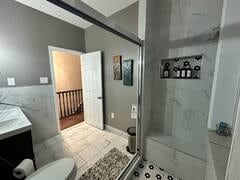 1839 S 20th St in Philadelphia, PA - Foto de edificio - Building Photo