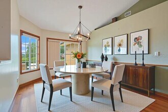 1341 W Portillo Dr in Deltona, FL - Building Photo - Building Photo