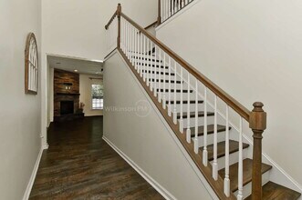 3161 Hartson Pointe Dr in Indian Land, SC - Building Photo - Building Photo