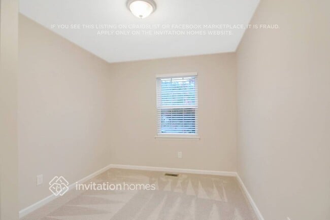 9 Tumlin Ct in Durham, NC - Building Photo - Building Photo
