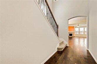 1808 Willard Dr in McKinney, TX - Building Photo - Building Photo