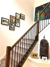 13486 Elias Pl in Fishers, IN - Building Photo - Building Photo