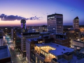 ReNew Wichita in Wichita, KS - Building Photo - Building Photo