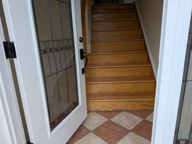 25 Franklin Ave in Garfield, NJ - Foto de edificio - Building Photo