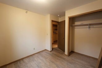 13 Moose Ridge Rd in Big Sky, MT - Building Photo - Building Photo