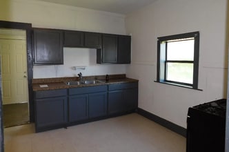 3115 W 40th St in Tulsa, OK - Foto de edificio - Building Photo