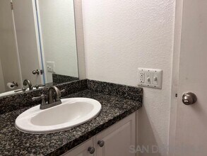 17119 W Bernardo Dr in San Diego, CA - Building Photo - Building Photo