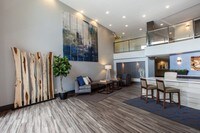 Building Photo - Woodstream Village Village Apartamentos in Denver, Colorado