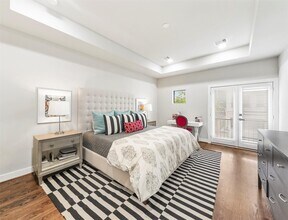 1309 Laird St in Houston, TX - Building Photo - Building Photo