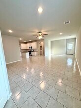 31755 Wellington Pass in Fulshear, TX - Building Photo - Building Photo