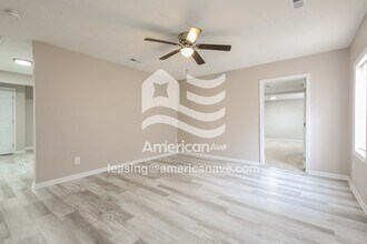 614 S Depot St in Seneca, SC - Building Photo - Building Photo