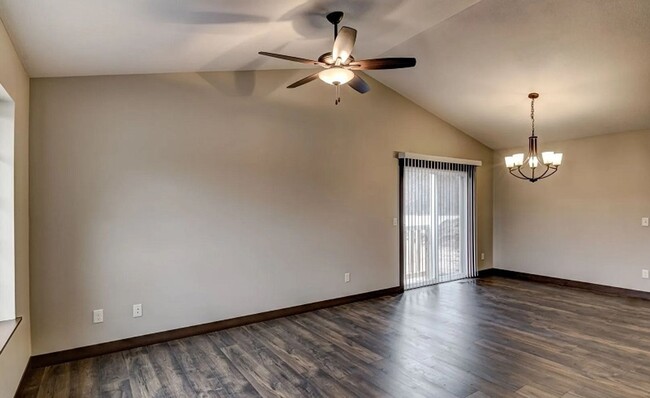 property at 4910 Waylon St