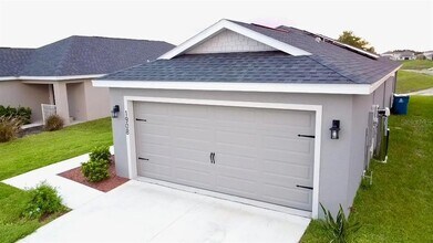 1908 Harrods Pl in Haines City, FL - Building Photo - Building Photo