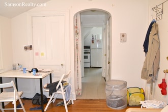 67 Medway St in Providence, RI - Building Photo - Building Photo