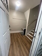 1044 Plymouth Ave S, Unit 1044 SP in Rochester, NY - Building Photo - Building Photo