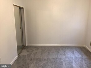 4731 1st St SW-Unit -103 in Washington, DC - Building Photo - Building Photo