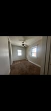 317 Haney Ave in South Bend, IN - Building Photo - Building Photo