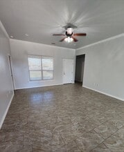 105 S Madison St in Midland, TX - Building Photo - Building Photo