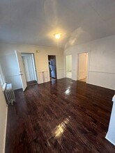 24 Carey St in Willimantic, CT - Building Photo - Building Photo