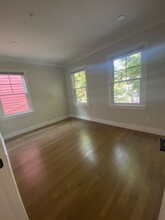 14 Lopez Ave, Unit 3 in Cambridge, MA - Building Photo - Building Photo