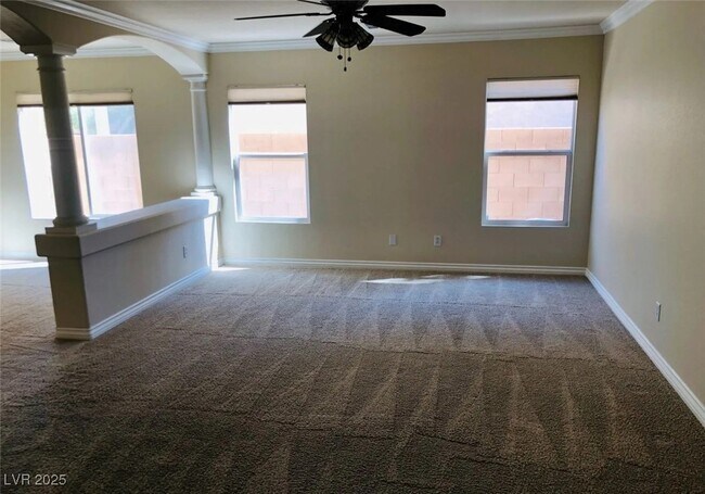 property at 10957 Royal Highlands St