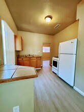 573 N Minaret Ave in Turlock, CA - Building Photo - Building Photo