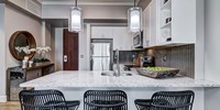 Point Place Residences in Baltimore, MD - Foto de edificio - Interior Photo