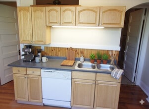 220 Lexington Avenue Apartments in Buffalo, NY - Building Photo - Building Photo