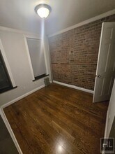 MULBERRY ST., Unit 2F in New York, NY - Foto de edificio - Building Photo