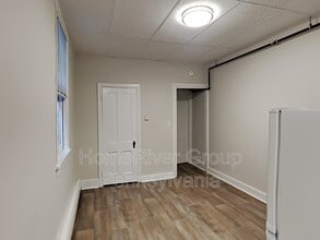 253-255 North St in Harrisburg, PA - Building Photo - Building Photo