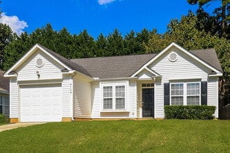 9129 Shenington Pl in Charlotte, NC - Building Photo - Building Photo