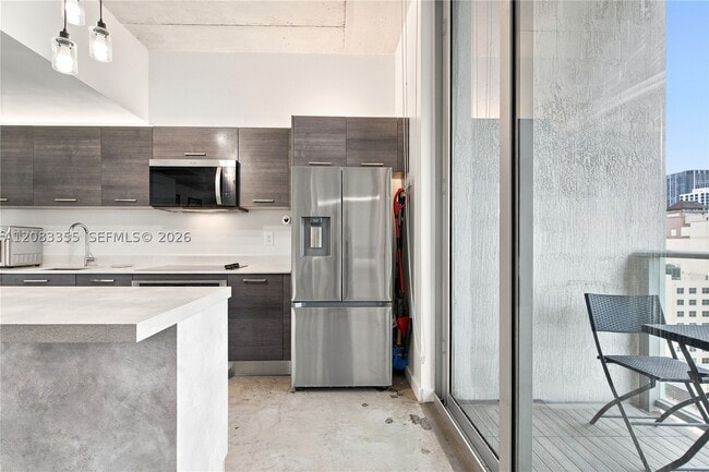 property at 151 SE 1st St