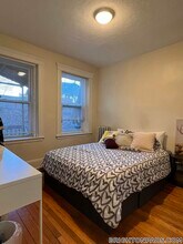 10 Lothian Rd, Unit 2 in Boston, MA - Building Photo - Building Photo