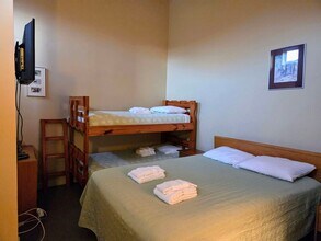 36 Lodge Rd, Unit A 301 in Lincoln, NH - Foto de edificio - Building Photo