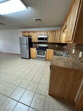 2730 Ryan Rd in Lake Charles, LA - Building Photo - Building Photo