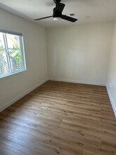 2661 109th St in Lynwood, CA - Building Photo - Building Photo