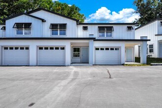 37 SE 15th Terrace in Ocala, FL - Building Photo - Building Photo