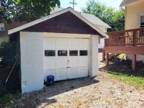 429 Lake St in Kent, OH - Building Photo - Building Photo